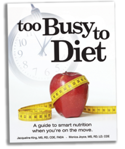 too-busy-to-diet