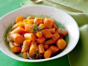 FNK_ORANGE-GLAZED-CARROTS_s4x3.jpg.rend.sni12col.landscape