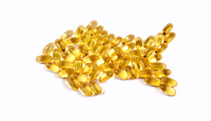 fish-oil-TS-148266535-628