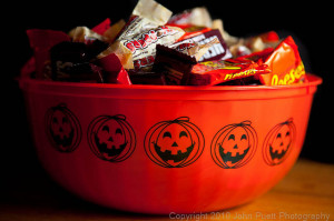 halloween-candy