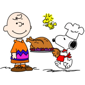 charlie-brown-snoopy-woodstock-thanksgiving-day-26469