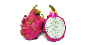 dragon-fruit-fb