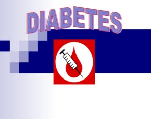 diabetes-poster-1-728